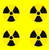 Radiation (b)